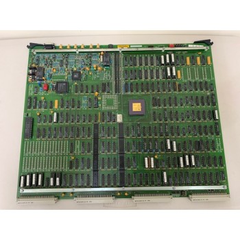 KLA-Tencor 710-650099-20 DP Assy PCB